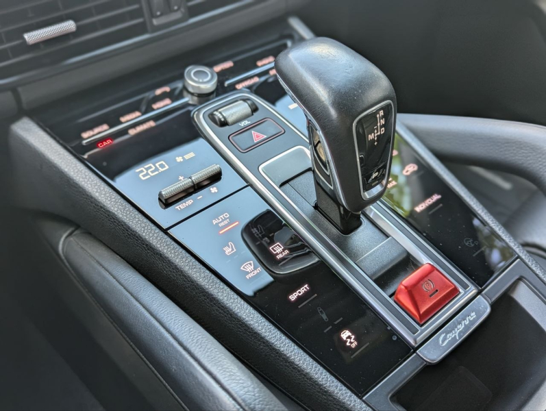 Автомобілі Hyundai м. Кременчук | Купити новий Хюндай | Автопланета Кременчук - фото 16