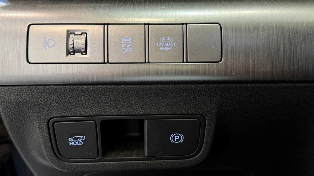 Автомобілі Hyundai м. Кременчук | Купити новий Хюндай | Автопланета Кременчук - фото 14