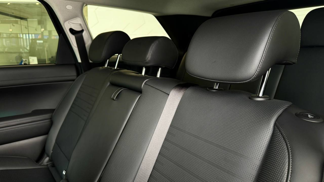 Автомобілі Hyundai м. Кременчук | Купити новий Хюндай | Автопланета Кременчук - фото 19