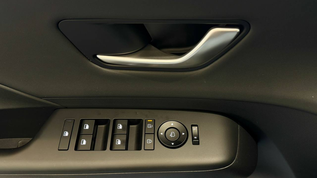 Автомобілі Hyundai м. Кременчук | Купити новий Хюндай | Автопланета Кременчук - фото 24