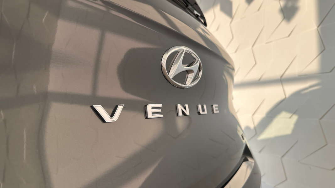 Автомобілі Hyundai м. Кременчук | Купити новий Хюндай | Автопланета Кременчук - фото 14