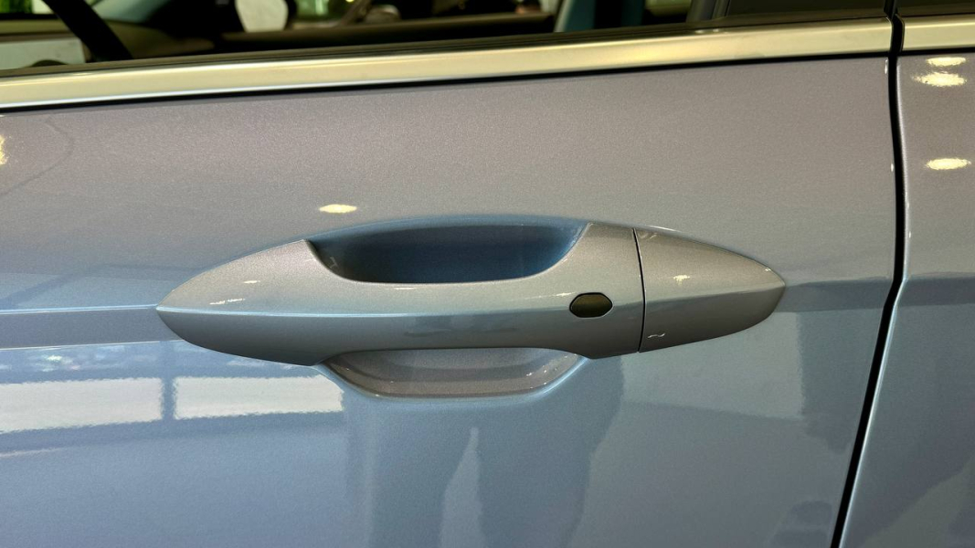 Автомобілі Hyundai м. Кременчук | Купити новий Хюндай | Автопланета Кременчук - фото 11