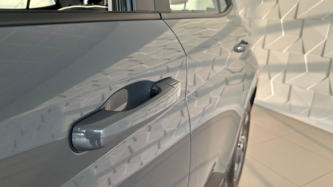 Автомобілі Hyundai м. Кременчук | Купити новий Хюндай | Автопланета Кременчук - фото 16