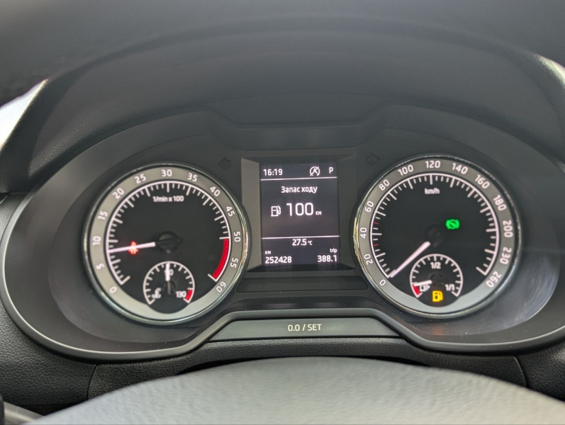 Автомобілі Hyundai м. Кременчук | Купити новий Хюндай | Автопланета Кременчук - фото 20