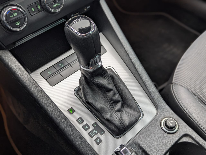 Автомобілі Hyundai м. Кременчук | Купити новий Хюндай | Автопланета Кременчук - фото 17