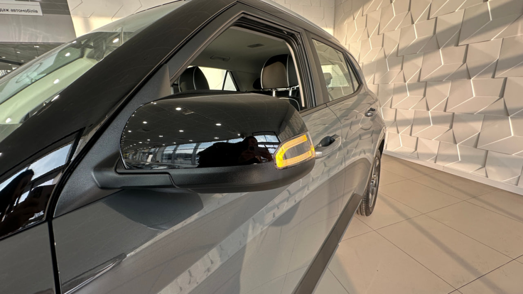 Автомобілі Hyundai м. Кременчук | Купити новий Хюндай | Автопланета Кременчук - фото 18