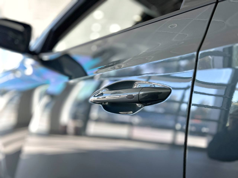 Автомобілі Hyundai м. Кременчук | Купити новий Хюндай | Автопланета Кременчук - фото 10