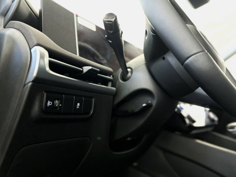 Автомобілі Hyundai м. Кременчук | Купити новий Хюндай | Автопланета Кременчук - фото 13