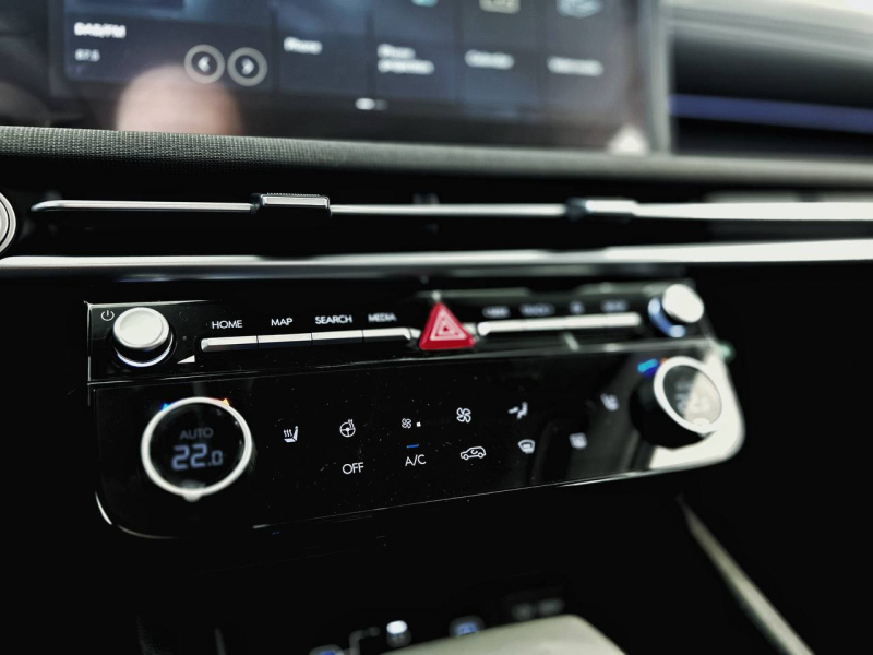 Автомобілі Hyundai м. Кременчук | Купити новий Хюндай | Автопланета Кременчук - фото 22