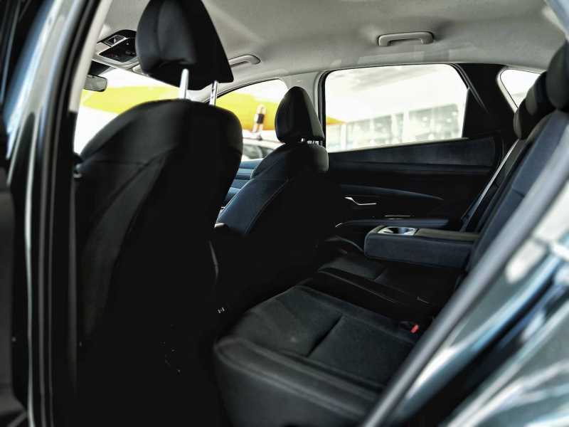 Автомобілі Hyundai м. Кременчук | Купити новий Хюндай | Автопланета Кременчук - фото 21