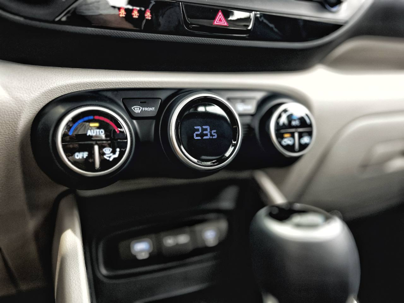 Автомобілі Hyundai м. Кременчук | Купити новий Хюндай | Автопланета Кременчук - фото 10