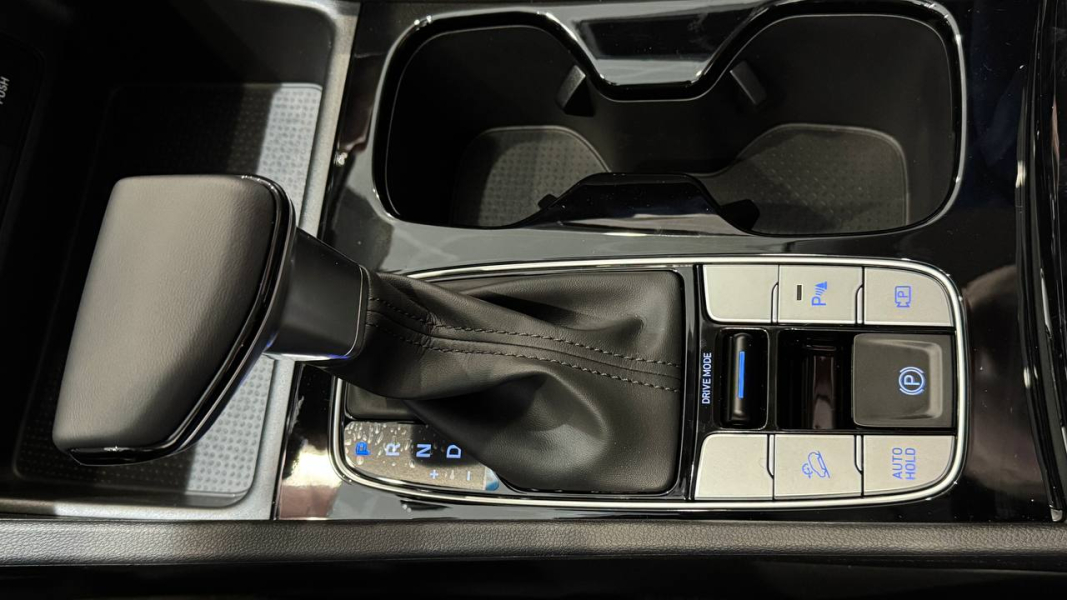 Автомобілі Hyundai м. Кременчук | Купити новий Хюндай | Автопланета Кременчук - фото 19