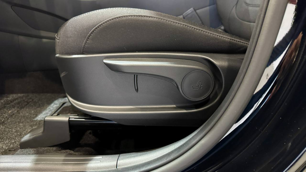 Автомобілі Hyundai м. Кременчук | Купити новий Хюндай | Автопланета Кременчук - фото 26