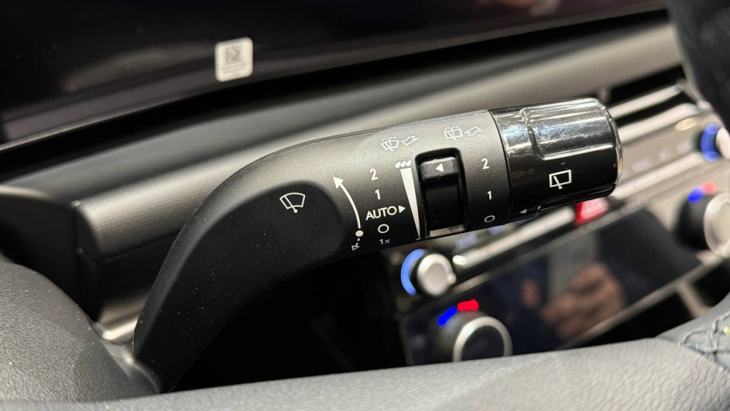 Автомобілі Hyundai м. Кременчук | Купити новий Хюндай | Автопланета Кременчук - фото 29