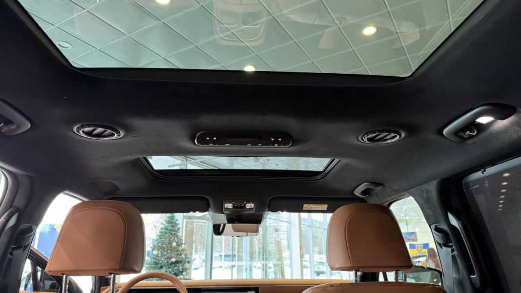 Автомобілі Hyundai м. Кременчук | Купити новий Хюндай | Автопланета Кременчук - фото 43