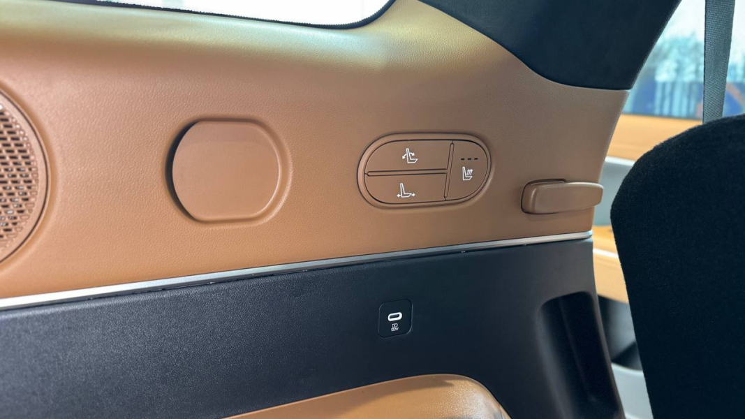 Автомобілі Hyundai м. Кременчук | Купити новий Хюндай | Автопланета Кременчук - фото 45