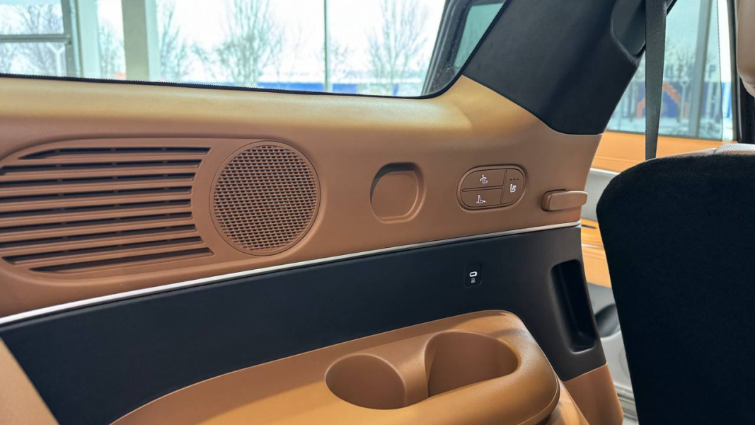 Автомобілі Hyundai м. Кременчук | Купити новий Хюндай | Автопланета Кременчук - фото 41