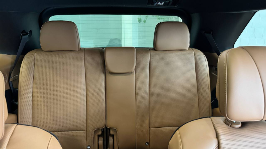 Автомобілі Hyundai м. Кременчук | Купити новий Хюндай | Автопланета Кременчук - фото 42