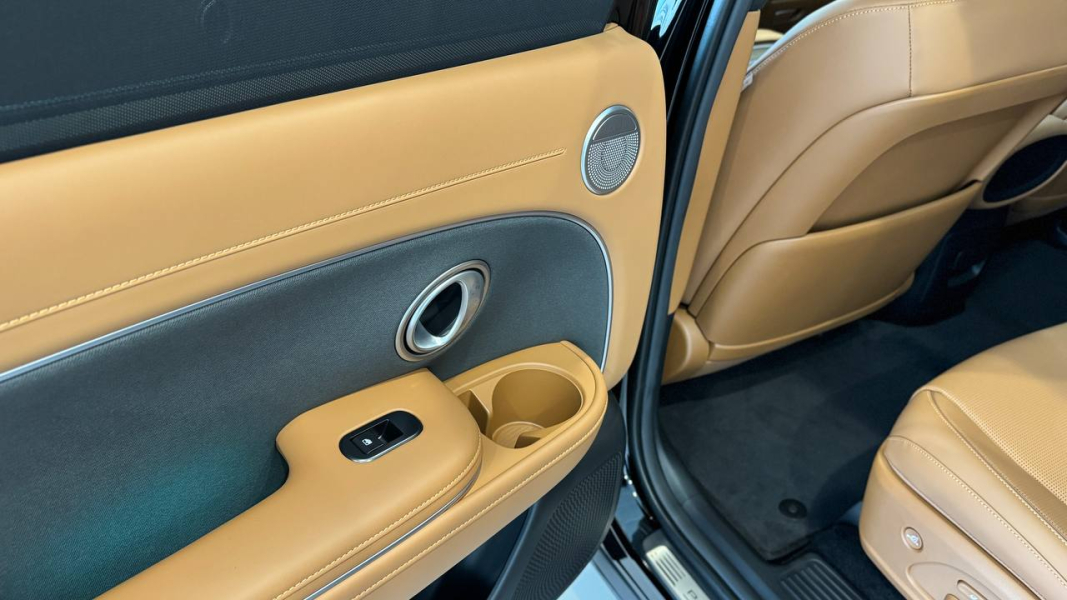 Автомобілі Hyundai м. Кременчук | Купити новий Хюндай | Автопланета Кременчук - фото 40