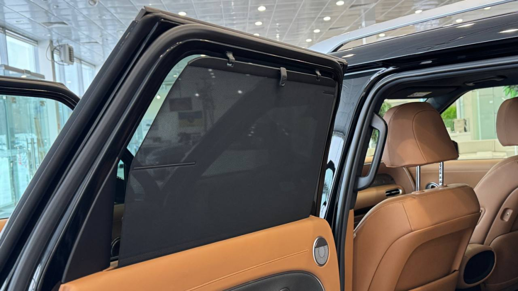 Автомобілі Hyundai м. Кременчук | Купити новий Хюндай | Автопланета Кременчук - фото 38