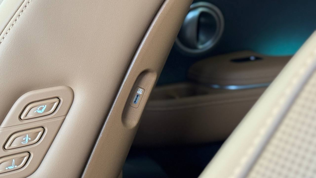 Автомобілі Hyundai м. Кременчук | Купити новий Хюндай | Автопланета Кременчук - фото 35