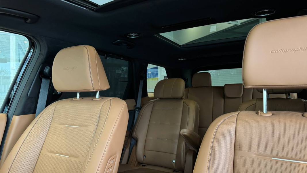 Автомобілі Hyundai м. Кременчук | Купити новий Хюндай | Автопланета Кременчук - фото 36