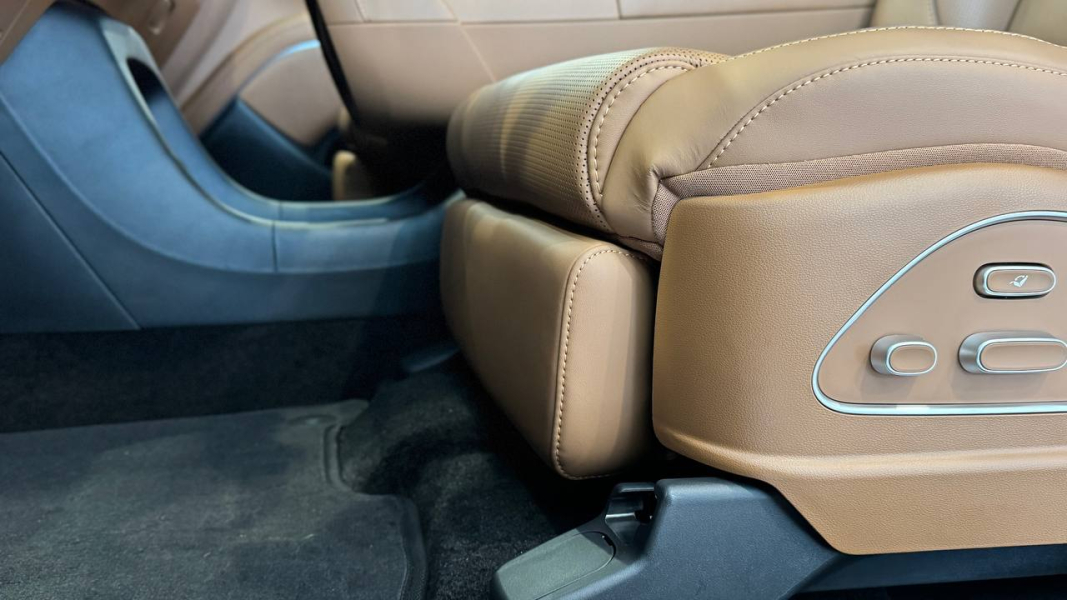 Автомобілі Hyundai м. Кременчук | Купити новий Хюндай | Автопланета Кременчук - фото 33