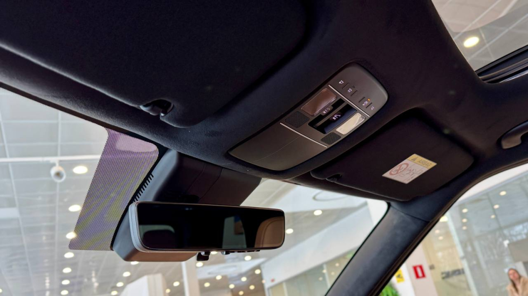 Автомобілі Hyundai м. Кременчук | Купити новий Хюндай | Автопланета Кременчук - фото 31