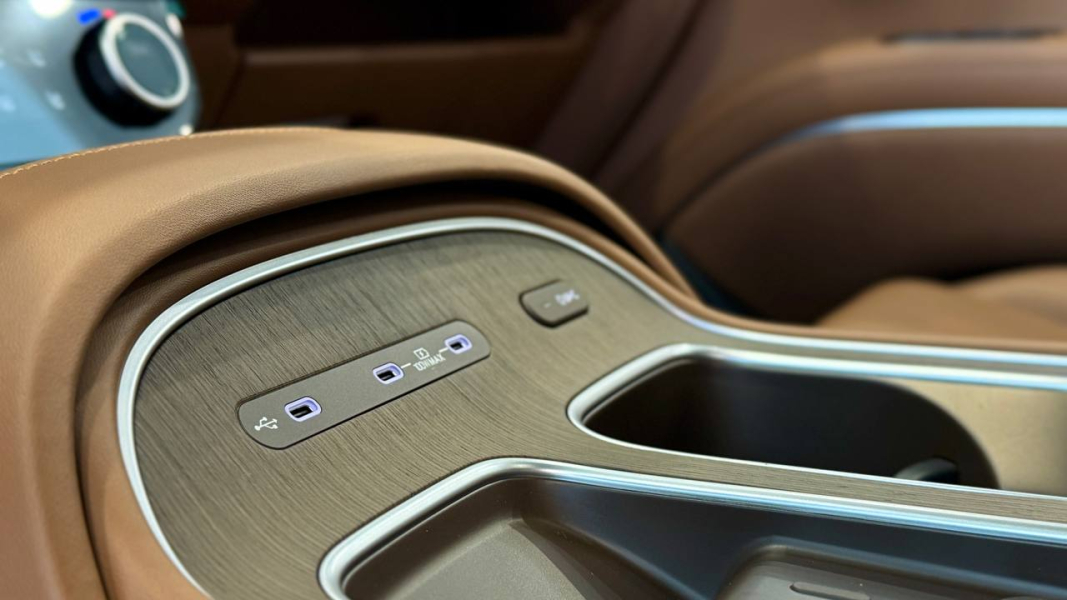 Автомобілі Hyundai м. Кременчук | Купити новий Хюндай | Автопланета Кременчук - фото 32