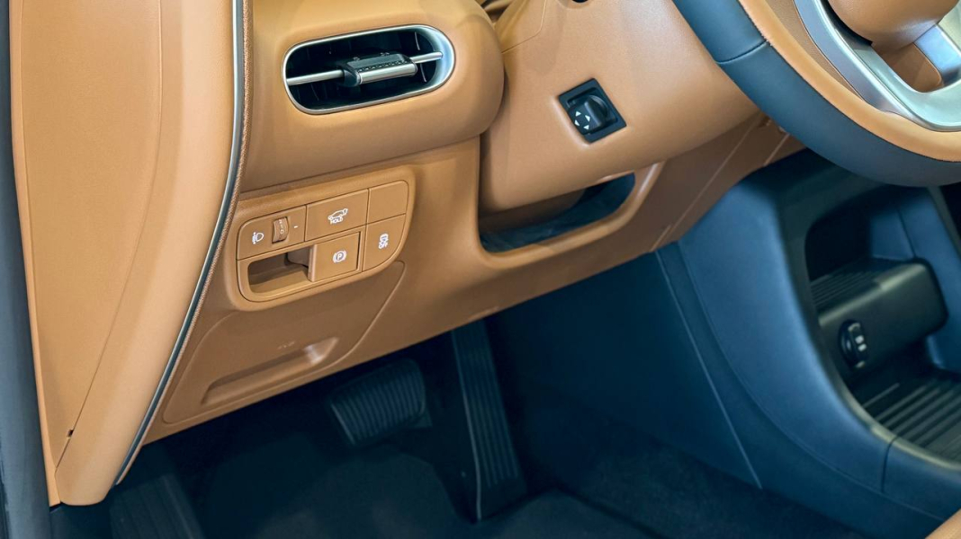 Автомобілі Hyundai м. Кременчук | Купити новий Хюндай | Автопланета Кременчук - фото 26