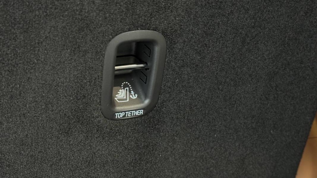 Автомобілі Hyundai м. Кременчук | Купити новий Хюндай | Автопланета Кременчук - фото 25