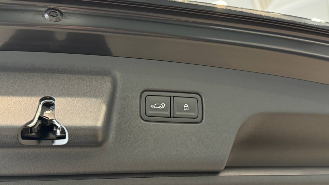 Автомобілі Hyundai м. Кременчук | Купити новий Хюндай | Автопланета Кременчук - фото 22