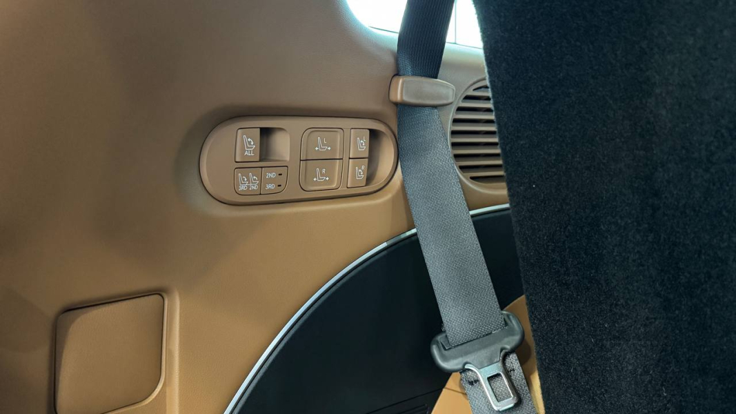 Автомобілі Hyundai м. Кременчук | Купити новий Хюндай | Автопланета Кременчук - фото 21