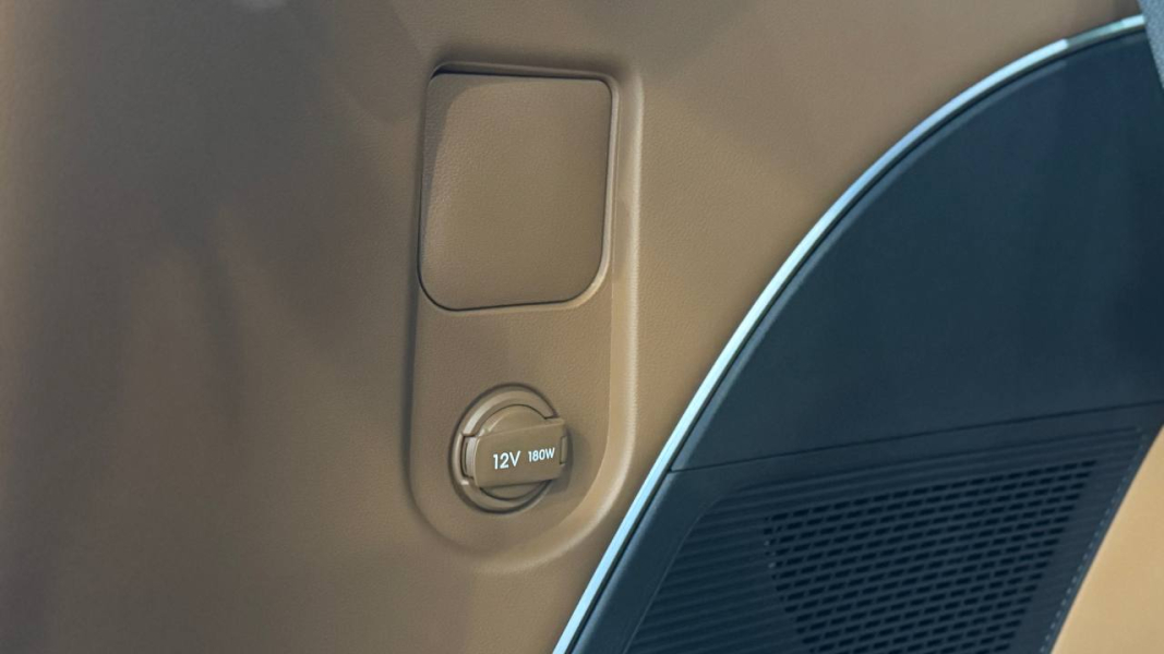 Автомобілі Hyundai м. Кременчук | Купити новий Хюндай | Автопланета Кременчук - фото 20