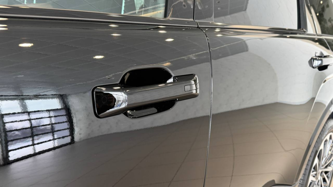 Автомобілі Hyundai м. Кременчук | Купити новий Хюндай | Автопланета Кременчук - фото 13