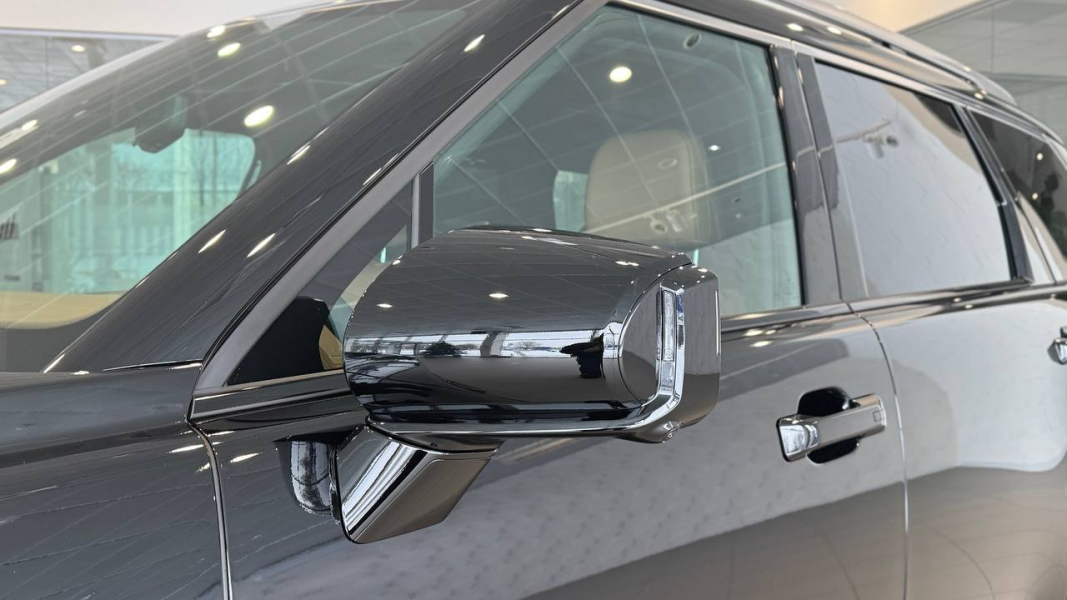 Автомобілі Hyundai м. Кременчук | Купити новий Хюндай | Автопланета Кременчук - фото 10