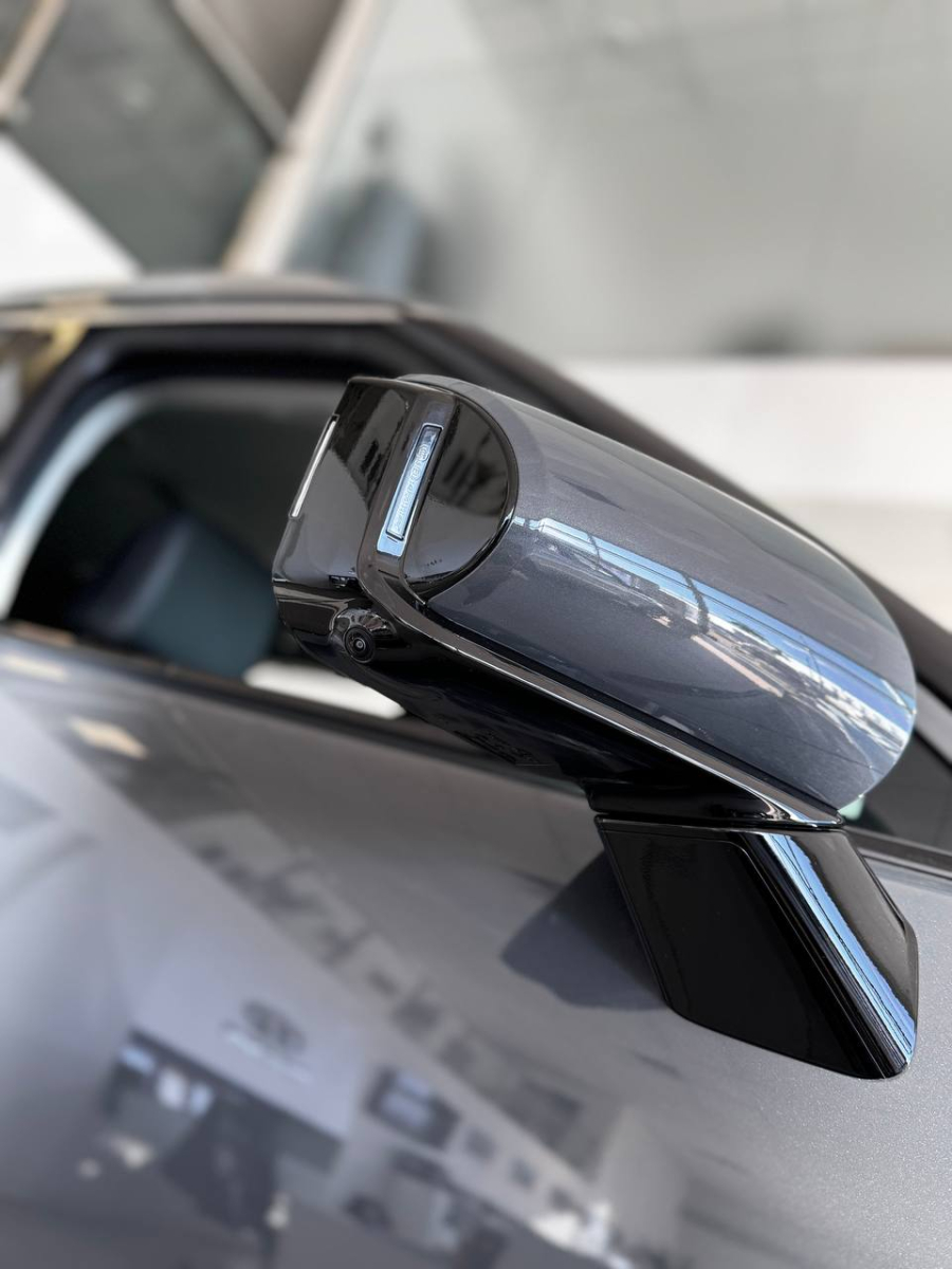 Автомобілі Hyundai м. Кременчук | Купити новий Хюндай | Автопланета Кременчук - фото 15