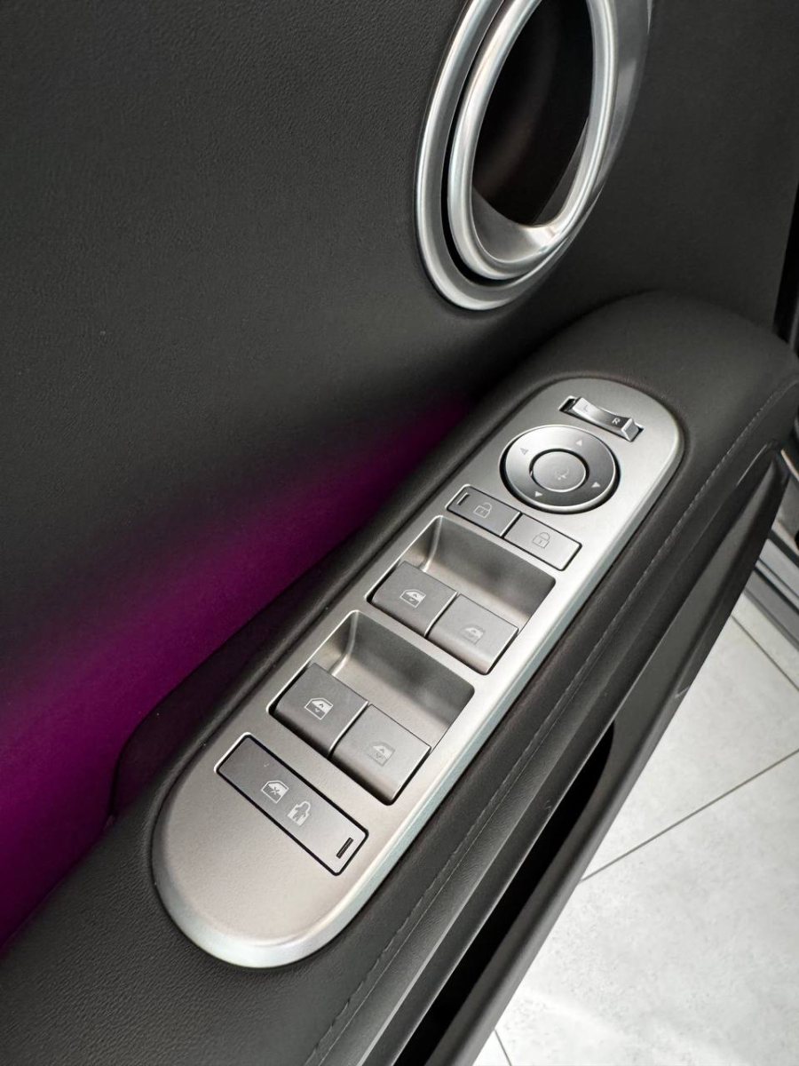 Автомобілі Hyundai м. Кременчук | Купити новий Хюндай | Автопланета Кременчук - фото 16