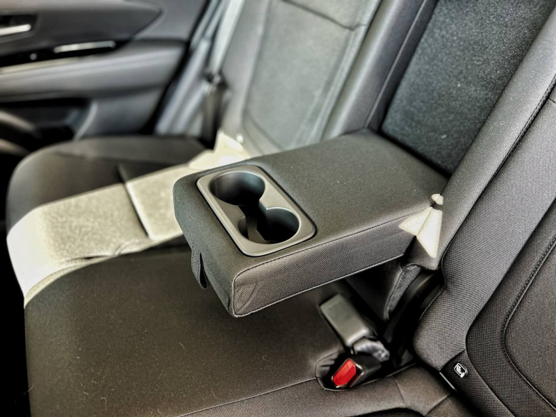 Автомобілі Hyundai м. Кременчук | Купити новий Хюндай | Автопланета Кременчук - фото 22