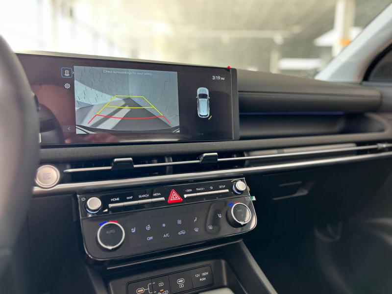 Автомобілі Hyundai м. Кременчук | Купити новий Хюндай | Автопланета Кременчук - фото 16