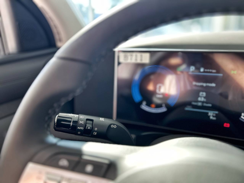 Автомобілі Hyundai м. Кременчук | Купити новий Хюндай | Автопланета Кременчук - фото 12