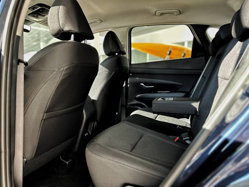 Автомобілі Hyundai м. Кременчук | Купити новий Хюндай | Автопланета Кременчук - фото 23