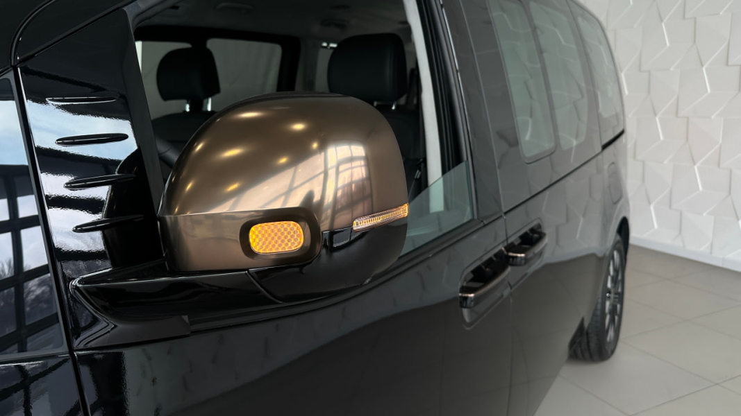 Автомобілі Hyundai м. Кременчук | Купити новий Хюндай | Автопланета Кременчук - фото 9