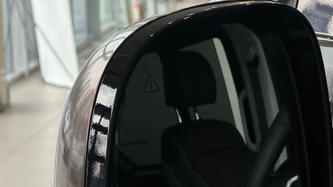 Автомобілі Hyundai м. Кременчук | Купити новий Хюндай | Автопланета Кременчук - фото 11