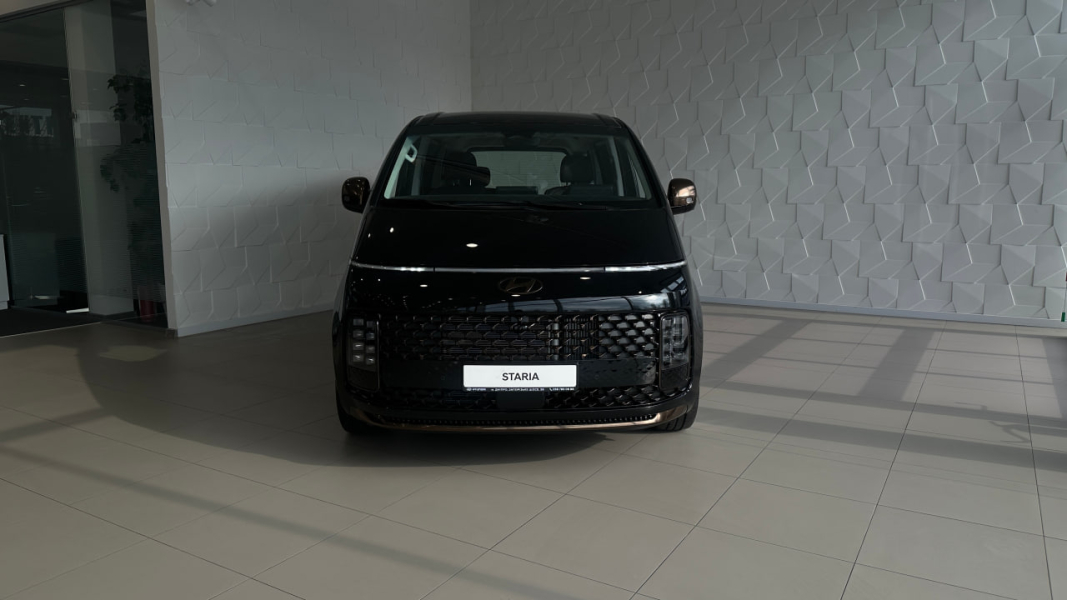 Автомобілі Hyundai м. Кременчук | Купити новий Хюндай | Автопланета Кременчук - фото 8