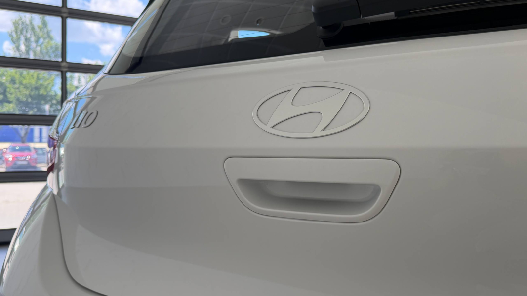 Автомобілі Hyundai м. Кременчук | Купити новий Хюндай | Автопланета Кременчук - фото 16