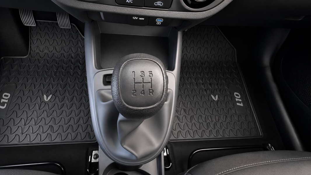 Автомобілі Hyundai м. Кременчук | Купити новий Хюндай | Автопланета Кременчук - фото 28