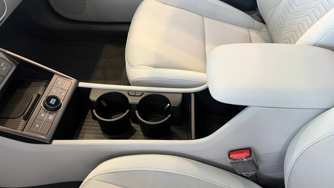 Автомобілі Hyundai м. Кременчук | Купити новий Хюндай | Автопланета Кременчук - фото 31