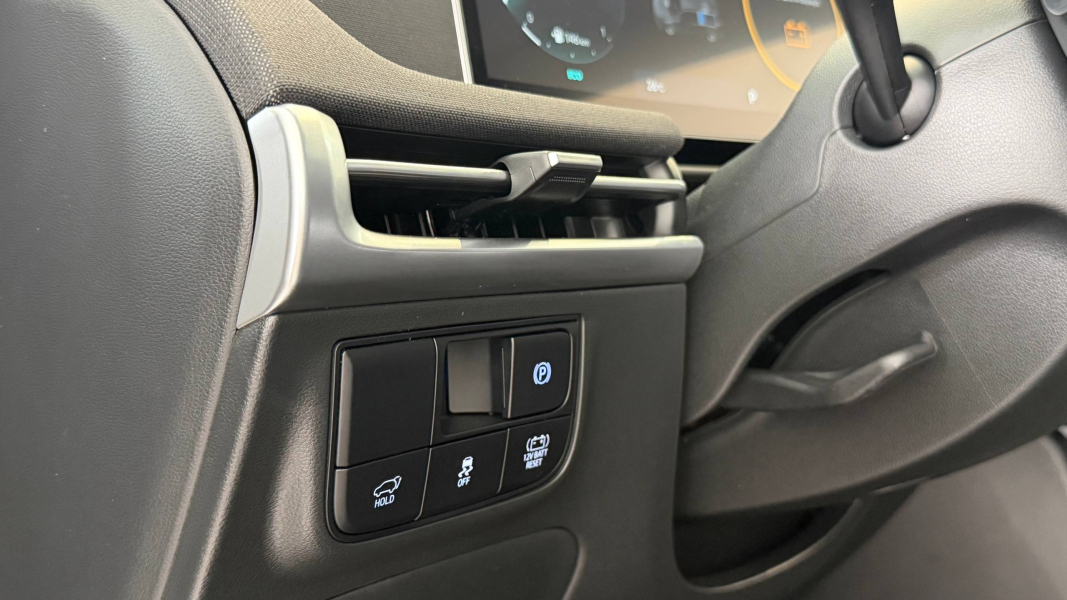 Автомобілі Hyundai м. Кременчук | Купити новий Хюндай | Автопланета Кременчук - фото 25