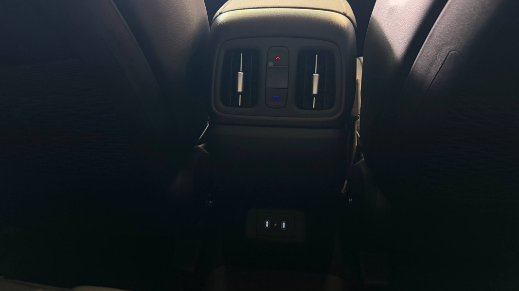 Автомобілі Hyundai м. Кременчук | Купити новий Хюндай | Автопланета Кременчук - фото 34